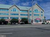 6200 Coastal Highway - Photo 15