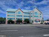 6200 Coastal Highway - Photo 16