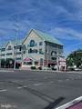 6200 Coastal Highway - Photo 17