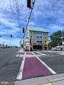 6200 Coastal Highway - Photo 18