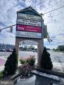 6200 Coastal Highway - Photo 19