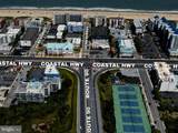 6200 Coastal Highway - Photo 2