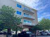 6200 Coastal Highway - Photo 20