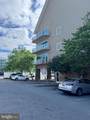 6200 Coastal Highway - Photo 21
