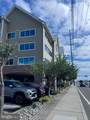 6200 Coastal Highway - Photo 22
