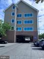 6200 Coastal Highway - Photo 23