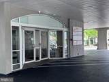 6200 Coastal Highway - Photo 24