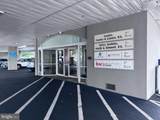 6200 Coastal Highway - Photo 25