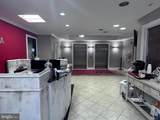 6200 Coastal Highway - Photo 27