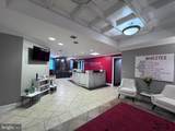 6200 Coastal Highway - Photo 28