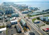 6200 Coastal Highway - Photo 3