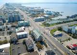 6200 Coastal Highway - Photo 5