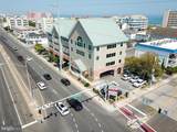 6200 Coastal Highway - Photo 7