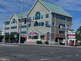 6200 Coastal Highway - Photo 8