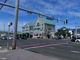 6200 Coastal Highway - Photo 9