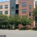 11200 Reston Station Boulevard - Photo 1