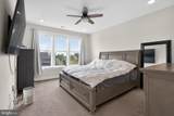11200 Reston Station Boulevard - Photo 10