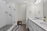 11200 Reston Station Boulevard - Photo 12