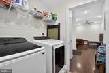 11200 Reston Station Boulevard - Photo 15