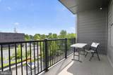 11200 Reston Station Boulevard - Photo 16