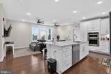11200 Reston Station Boulevard - Photo 5