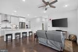 11200 Reston Station Boulevard - Photo 7