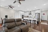 11200 Reston Station Boulevard - Photo 8