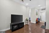 11200 Reston Station Boulevard - Photo 9