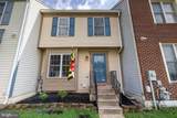 7957 Heather Mist Drive - Photo 1