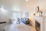 7957 Heather Mist Drive - Photo 12