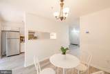 7957 Heather Mist Drive - Photo 13