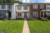 7957 Heather Mist Drive - Photo 31