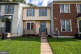 7957 Heather Mist Drive - Photo 32