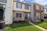 7957 Heather Mist Drive - Photo 33