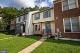7957 Heather Mist Drive - Photo 34