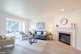 7957 Heather Mist Drive - Photo 4