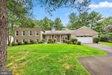 9428 Meadow Shire Lane - Photo 1