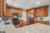 9428 Meadow Shire Lane - Photo 11