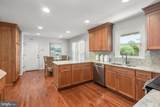 9428 Meadow Shire Lane - Photo 12