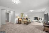 9428 Meadow Shire Lane - Photo 13