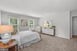 9428 Meadow Shire Lane - Photo 14