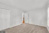 9428 Meadow Shire Lane - Photo 15
