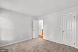 9428 Meadow Shire Lane - Photo 16