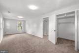 9428 Meadow Shire Lane - Photo 17