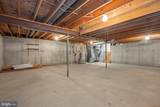9428 Meadow Shire Lane - Photo 18