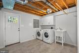 9428 Meadow Shire Lane - Photo 19
