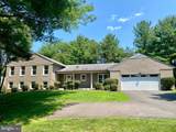 9428 Meadow Shire Lane - Photo 20