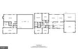 9428 Meadow Shire Lane - Photo 21