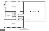 9428 Meadow Shire Lane - Photo 22