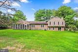 9428 Meadow Shire Lane - Photo 24